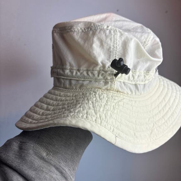 Columbia Sun Hat Boonie Hat Fishing Hiking Outdoor Unisex Hat - Picture 3 of 7